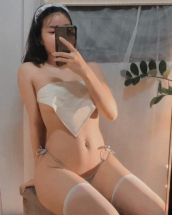 maymae16