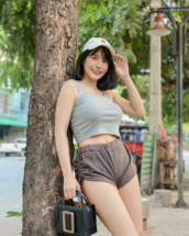 maymae18