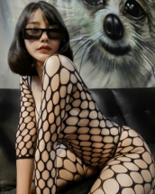 maymae19
