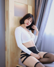 maymae23