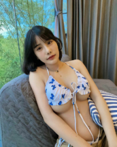 maymae24