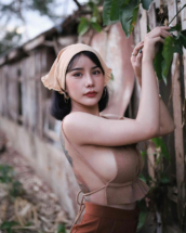 maymae25