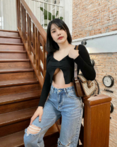 maymae26