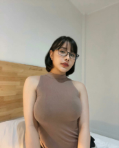 maymae3