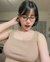 maymae5