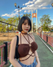 maymae9
