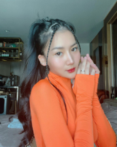 วาวา-vevavalentine1