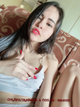 เรย์-Raysileeum14