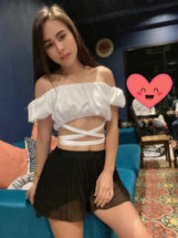 เรย์-Raysileeum19