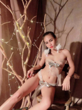 เรย์-Raysileeum20