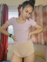 เรย์-Raysileeum6