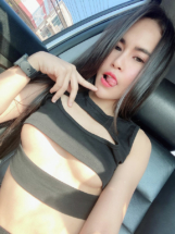 เรย์-Raysileeum7