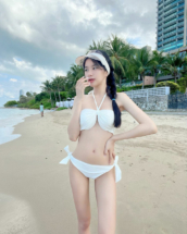 แบมบู16