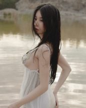 แบมบู2