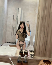 แบมบู22