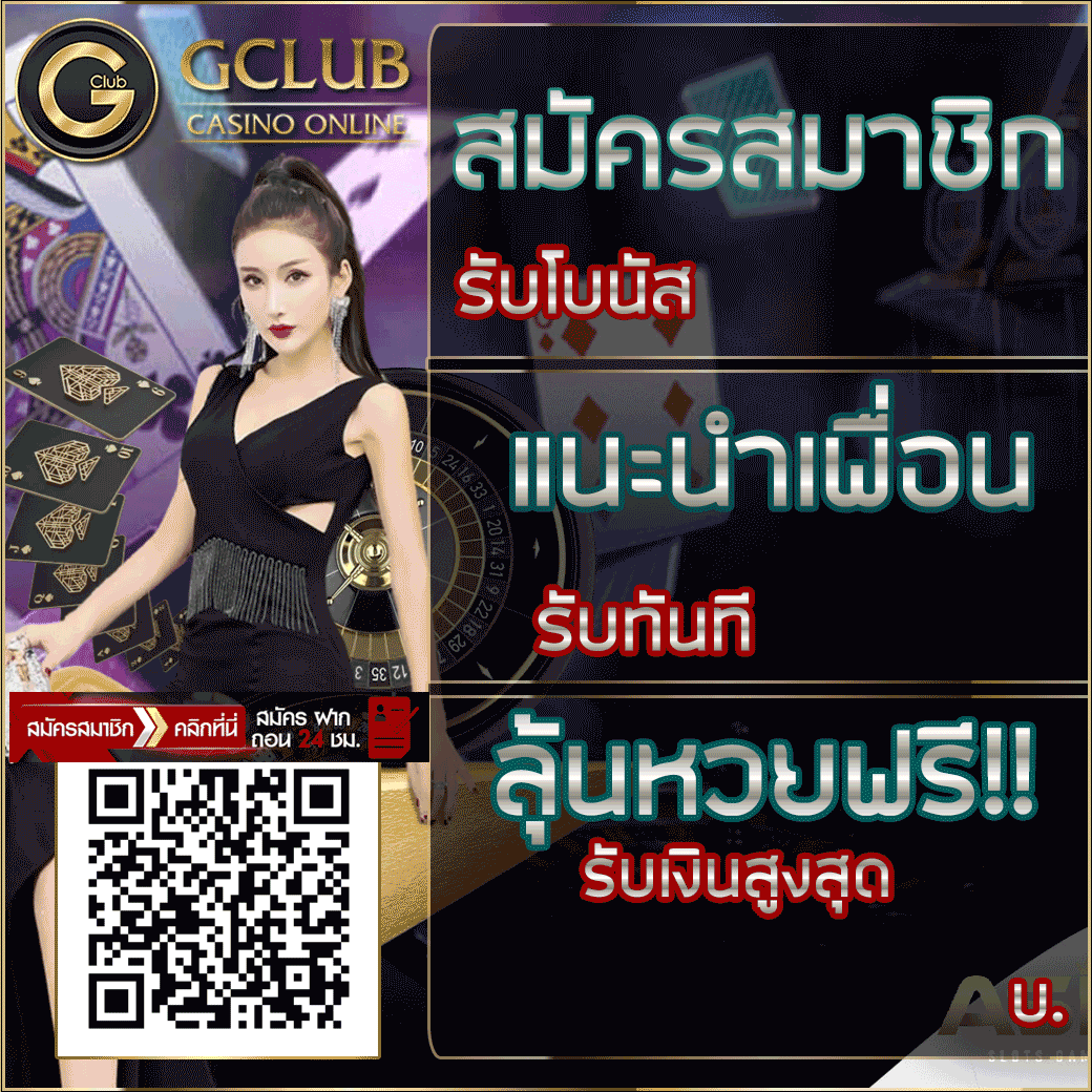 แจกวาร์ป น้องไข่เน่า KainaoA สาวฮอต Onlyfans สุดสยิว แซ่บถึงใจ จัดเต็ม