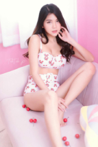 Baifern-002