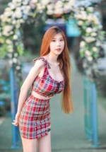 deerKimshaein-002