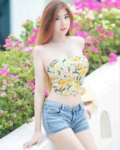 deerKimshaein-004