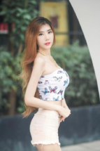 deerKimshaein-006
