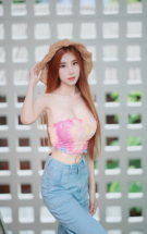 deerKimshaein-007