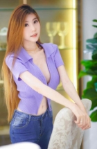 deerKimshaein-008