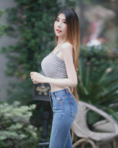 deerKimshaein-023