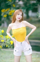 deerKimshaein-024
