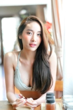 mookpichana-006