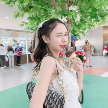 yanisa_tangmo_8