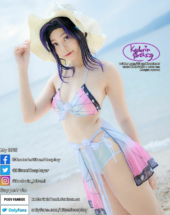 KadorinHitomi16