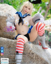 KadorinHitomi21