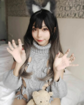 KadorinHitomi25