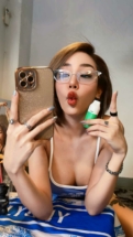 mook19