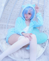 น้องYoyo-cos05