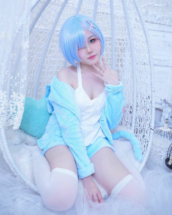 น้องYoyo-cos06
