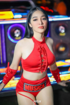NATCHA-NN003
