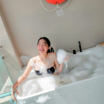 NATCHA-NN038