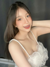 iamnokz03
