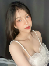 iamnokz04