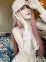 Alisa04