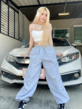 Alisa22