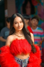 Kanokporn02