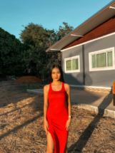 Kanokporn04