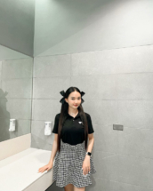 Kanokporn05