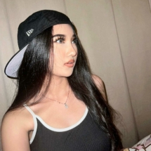 Kanokporn08