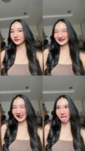 Kanokporn09