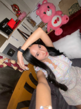 Kanokporn10