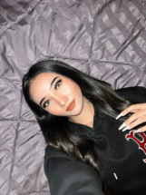 Kanokporn11