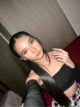 Kanokporn15